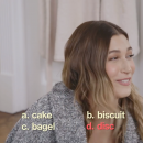pbbr230~9.jpg