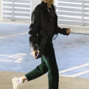 pbbr23~108.jpg