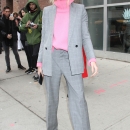 Filename=pbbr23~120.jpg
Filesize=1258KiB
Dimensions=2414x3600
Date added=Feb 12, 2019 pbbr23~120.jpg