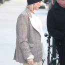 Filename=pbbr23~127.jpg
Filesize=2178KiB
Dimensions=1991x2986
Date added=Feb 26, 2019 pbbr23~127.jpg