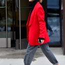 Filename=pbbr23~144.jpg
Filesize=2587KiB
Dimensions=2333x3500
Date added=Mar 08, 2019 pbbr23~144.jpg