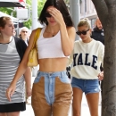 Filename=pbbr23~17.JPG
Filesize=802KiB
Dimensions=1549x1790
Date added=Jun 11, 2019 pbbr23~17.JPG