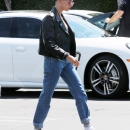 Filename=pbbr23~175.jpg
Filesize=1908KiB
Dimensions=3840x5760
Date added=Apr 06, 2019 pbbr23~175.jpg