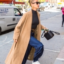 Filename=pbbr23~188.jpg
Filesize=2972KiB
Dimensions=2273x3410
Date added=May 02, 2019 pbbr23~188.jpg