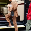 Filename=pbbr23~191.jpg
Filesize=3666KiB
Dimensions=2333x3500
Date added=May 03, 2019 pbbr23~191.jpg