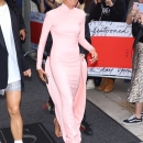 Filename=pbbr23~195.jpg
Filesize=1882KiB
Dimensions=1600x2400
Date added=May 07, 2019 pbbr23~195.jpg