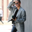 Filename=pbbr23~197.jpg
Filesize=639KiB
Dimensions=1618x1945
Date added=May 17, 2019 pbbr23~197.jpg