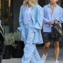 Filename=pbbr23~245.jpg
Filesize=1071KiB
Dimensions=2295x3442
Date added=Aug 07, 2019 pbbr23~245.jpg