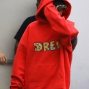 pbbr23~263.jpg