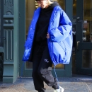 Filename=pbbr24~111.jpg
Filesize=3342KiB
Dimensions=2200x3300
Date added=Jan 28, 2019 pbbr24~111.jpg