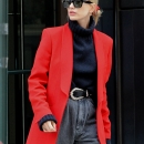 Filename=pbbr24~141.jpg
Filesize=1726KiB
Dimensions=1597x2400
Date added=Mar 08, 2019 pbbr24~141.jpg