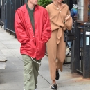 Filename=pbbr24~186.jpg
Filesize=1149KiB
Dimensions=2665x3750
Date added=May 03, 2019 pbbr24~186.jpg
