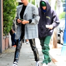 Filename=pbbr24~193.jpg
Filesize=1217KiB
Dimensions=2400x3300
Date added=May 17, 2019 pbbr24~193.jpg