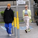 Filename=pbbr24~203.jpg
Filesize=846KiB
Dimensions=2769x1846
Date added=Jun 02, 2019 pbbr24~203.jpg