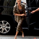 Filename=pbbr24~21.jpg
Filesize=2873KiB
Dimensions=1917x2400
Date added=Sep 11, 2018 pbbr24~21.jpg