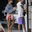 Filename=pbbr24~243.jpg
Filesize=1262KiB
Dimensions=2133x3200
Date added=Aug 18, 2019 pbbr24~243.jpg