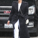 Filename=pbbr24~374.jpg
Filesize=670KiB
Dimensions=882x1460
Date added=Mar 12, 2020 pbbr24~374.jpg
