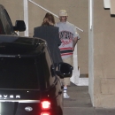 pbbr24~71.jpg