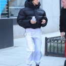 Filename=pbbr25~115.jpg
Filesize=1730KiB
Dimensions=2000x3000
Date added=Feb 26, 2019 pbbr25~115.jpg