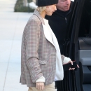 Filename=pbbr25~116.jpg
Filesize=2258KiB
Dimensions=2092x3139
Date added=Feb 26, 2019 pbbr25~116.jpg