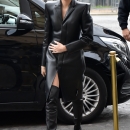 pbbr25~121.jpg
