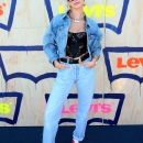 Filename=pbbr25~165.jpg
Filesize=704KiB
Dimensions=2072x3010
Date added=Apr 14, 2019 pbbr25~165.jpg
