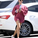 Filename=pbbr25~167.jpg
Filesize=2062KiB
Dimensions=5100x7006
Date added=Apr 18, 2019 pbbr25~167.jpg