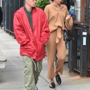 Filename=pbbr25~175.jpg
Filesize=1284KiB
Dimensions=2687x3721
Date added=May 03, 2019 pbbr25~175.jpg