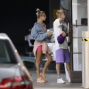 Filename=pbbr25~227.jpg
Filesize=903KiB
Dimensions=2500x1666
Date added=Aug 18, 2019 pbbr25~227.jpg