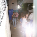 Filename=pbbr25~233.jpg
Filesize=1651KiB
Dimensions=2717x3445
Date added=Aug 23, 2019 pbbr25~233.jpg
