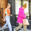 Filename=pbbr25~242.jpg
Filesize=2673KiB
Dimensions=2333x3500
Date added=Aug 31, 2019 pbbr25~242.jpg