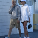 Filename=pbbr25~293.jpg
Filesize=1417KiB
Dimensions=2157x3000
Date added=Nov 29, 2019 pbbr25~293.jpg