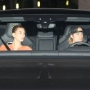 pbbr25~56.jpg
