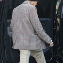 Filename=pbbr26~111.jpg
Filesize=3241KiB
Dimensions=2284x3427
Date added=Feb 26, 2019 pbbr26~111.jpg