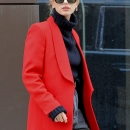 Filename=pbbr26~125.jpg
Filesize=1877KiB
Dimensions=1597x2400
Date added=Mar 08, 2019 pbbr26~125.jpg