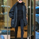 Filename=pbbr26~127.jpg
Filesize=1677KiB
Dimensions=1900x2852
Date added=Mar 09, 2019 pbbr26~127.jpg