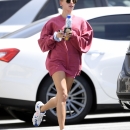 Filename=pbbr26~158.jpg
Filesize=1930KiB
Dimensions=5100x6843
Date added=Apr 18, 2019 pbbr26~158.jpg
