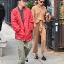 Filename=pbbr26~165.jpg
Filesize=1353KiB
Dimensions=2707x3693
Date added=May 03, 2019 pbbr26~165.jpg