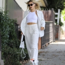 Filename=pbbr26~203.jpg
Filesize=1081KiB
Dimensions=2672x3435
Date added=Jul 28, 2019 pbbr26~203.jpg