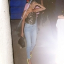 Filename=pbbr26~225.jpg
Filesize=522KiB
Dimensions=1397x1897
Date added=Aug 23, 2019 pbbr26~225.jpg