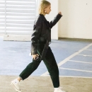 pbbr26~96.jpg