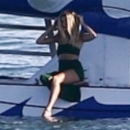 pbbr279~2.jpg
