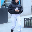 Filename=pbbr27~105.jpg
Filesize=1784KiB
Dimensions=2000x3000
Date added=Feb 26, 2019 pbbr27~105.jpg