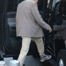 Filename=pbbr27~106.jpg
Filesize=2668KiB
Dimensions=2300x3450
Date added=Feb 26, 2019 pbbr27~106.jpg
