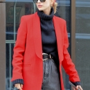 Filename=pbbr27~119.jpg
Filesize=1977KiB
Dimensions=1597x2400
Date added=Mar 08, 2019 pbbr27~119.jpg