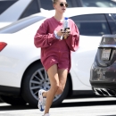 Filename=pbbr27~148.jpg
Filesize=1911KiB
Dimensions=5100x6499
Date added=Apr 18, 2019 pbbr27~148.jpg