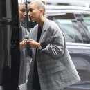 Filename=pbbr27~15.JPG
Filesize=854KiB
Dimensions=1743x1959
Date added=May 17, 2019 pbbr27~15.JPG
