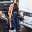 Filename=pbbr27~153.jpg
Filesize=2680KiB
Dimensions=2179x3277
Date added=May 02, 2019 pbbr27~153.jpg