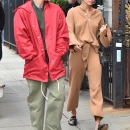 Filename=pbbr27~156.jpg
Filesize=1290KiB
Dimensions=2571x3890
Date added=May 03, 2019 pbbr27~156.jpg