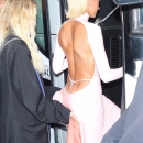 Filename=pbbr27~159.jpg
Filesize=1873KiB
Dimensions=1600x2400
Date added=May 07, 2019 pbbr27~159.jpg